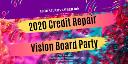 Credit Repair Round Rock logo